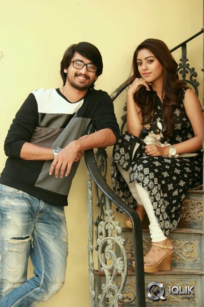 Kittu-Unnaadu-Jagratha-Movie-Release-Press-Meet